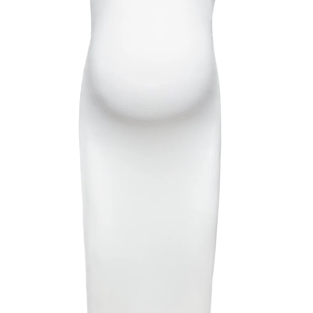 NWT The Bianca Maternity Dress - Bumpsuit